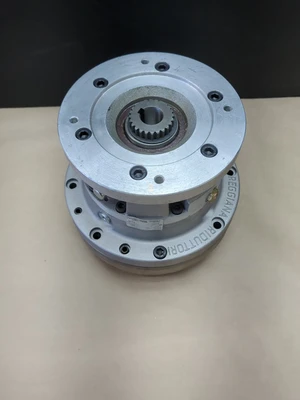 NEW Reggiana Riduttori 310 DFS