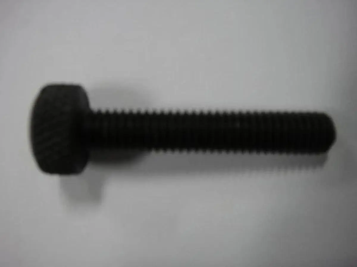 USED HAMADA I04-13-3