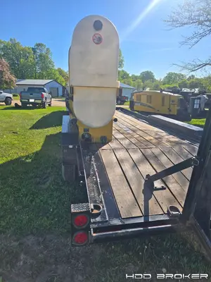Used 2018 VERMEER 2018 VERMEER D20X22 S3 Drill Rigs Florida US | HDD Broker #1346232