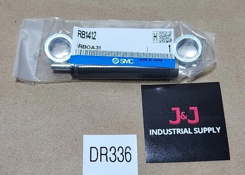 NEW SMC RB1412
