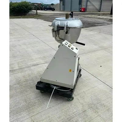 Used Stephan _UNKNOWN_ Slicers / Dicers / Cutters | ISCA #1299016