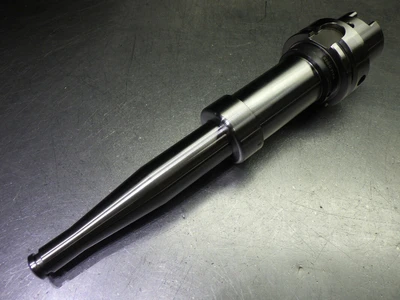 Rego-Fix HSK63A PG10 Modular Tool Holder 260mm  8865.71090B (LOC1093C)