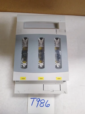 USED Rittal SV9345.100