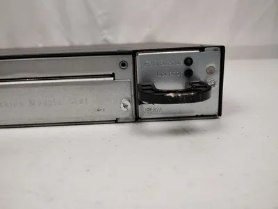 USED HP J9576A E3800-48G-4SFP+