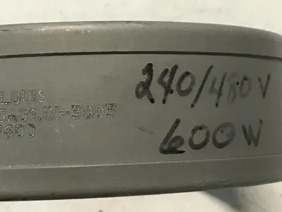 NEW WATLOW 405