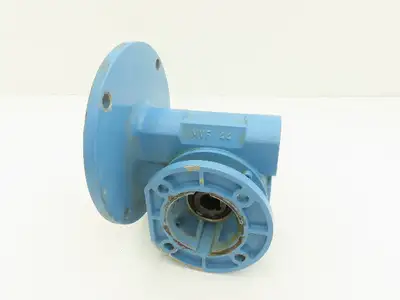 Used BONFIGLIOLI _UNKNOWN_ Speed Reducers Indiana US | Arrow Industrial #1250053