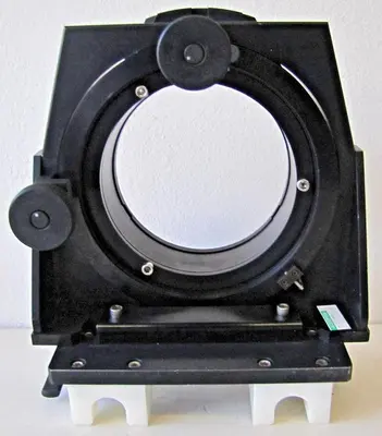 Used ZYGO _UNKNOWN_ Optomechanical / Motion Control California US | Bay Line Tool #1316404