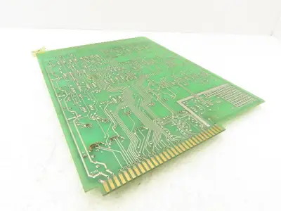 Used SCIAKY _UNKNOWN_ Printed Circuit Boards (PCB) Indiana US | Arrow Industrial #1316733