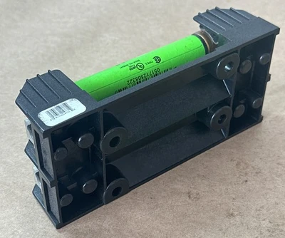 NEW Bussmann R60030-2CR