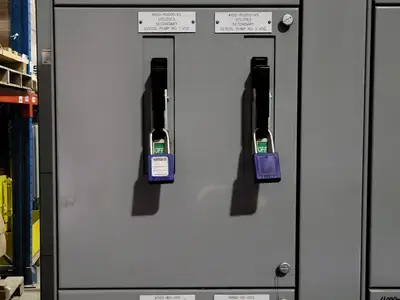 NEW SIEMENS TIASTAR