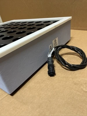 USED Perkin Elmer SPB 100-42