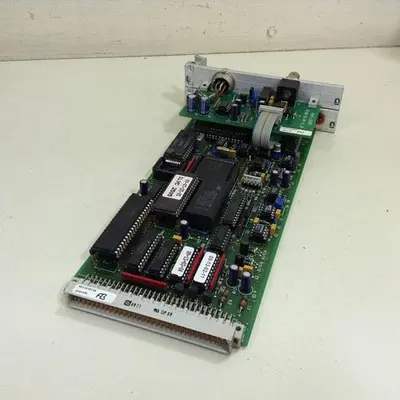 USED HAAS 18-06-67-AH V1.1
