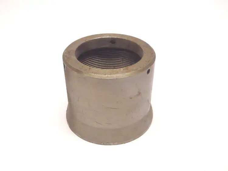Used UNBRANDED/GENERIC SHAFT NUT Nuts & Screws | Maverick Industrial Sales #1110063
