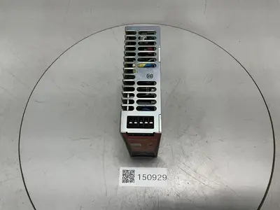 USED WEIDMÜLLER 8951340000