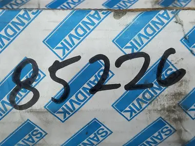 NEW SANDVIK 26337508