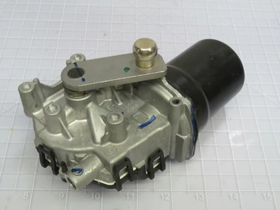 Used VALEO _UNKNOWN_ Automotive Parts | OCO Industrial #1586709