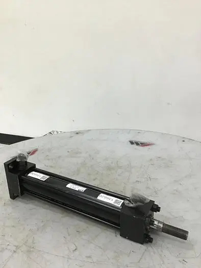 USED PARKER 02.00 H2HLTS182A 12.000