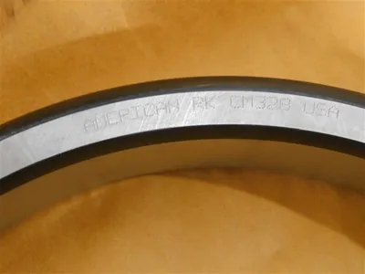 USED AMERICAN ROLLER BEARING CO. CM328W99