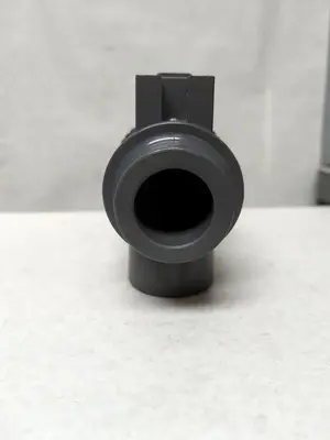 New | in-Stock HAYWARD 1 INCH Pump & Valve Parts Ohio US | Surplus Asset Holdings #1247034