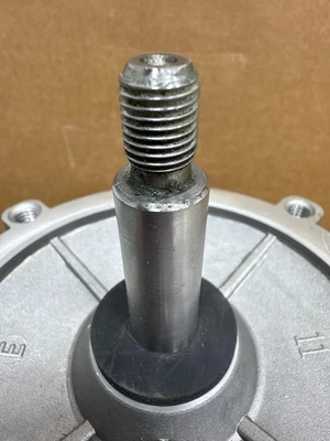 MARATHON _UNKNOWN_ General Purpose Motors | Fram Fram LLC (9)