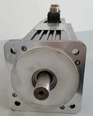 USED Elwood Gettys 121-174-200