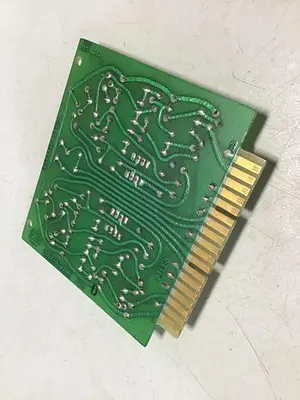 USED SCI 080-2432 REV D
