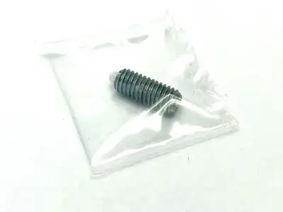M-53N | Vlier  Stubby Spring Plunger LOT OF 7 - New – Open box