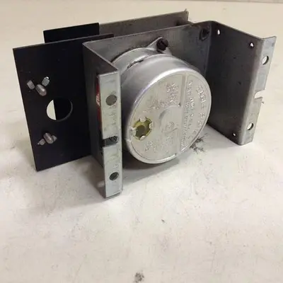 USED EAGLE SIGNAL 78-0-A-100-10