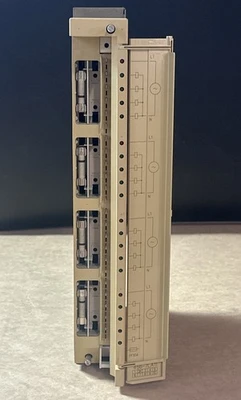 NEW Siemens 6ES5-456-7LA11