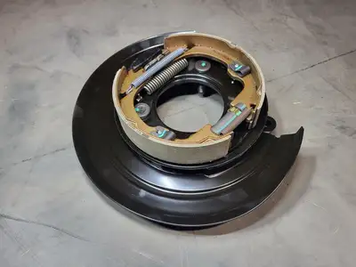NEW FORD YC3Z-2210-AA