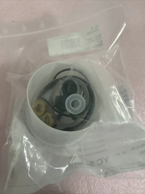 NEW Kurtz Ersa YC 54.01066