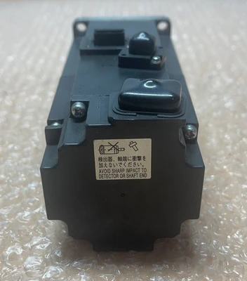 NEW MITSUBISHI HFMP43BK