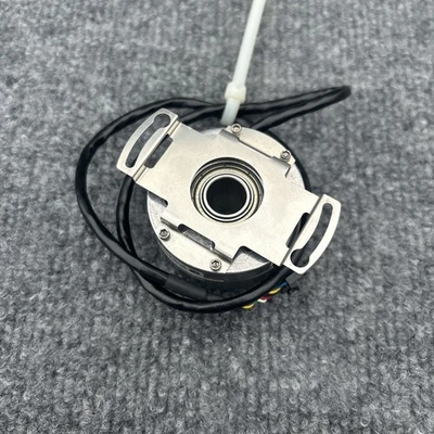 Used Renco 682 082-01 Encoders California US | Davliegogo LLC #1706789
