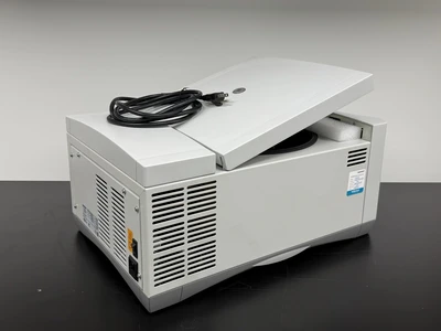 Used Eppendorf 022626205 Lab Centrifuges Missouri US | BioLabTek #1366004