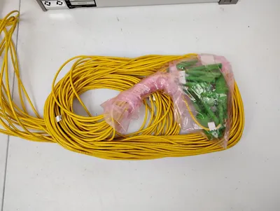 USED JDSU Uniphase SB Series SB0416-Z000297
