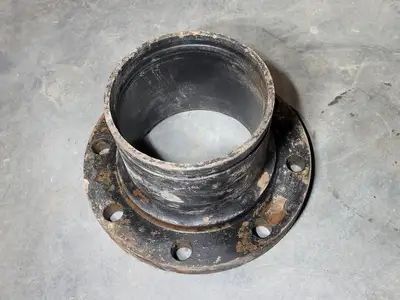 USED VICTAULIC NO. 45R