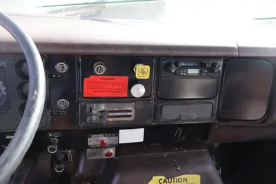 Used 1988 INTERNATIONAL 1954 Dump trucks Pennsylvania US | Proxy Equipment #1380673