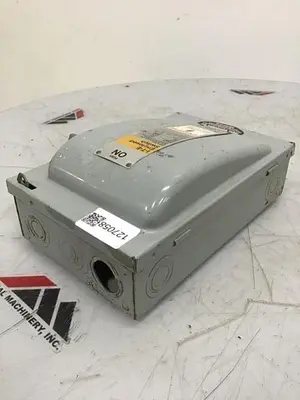 USED SIEMENS F-351