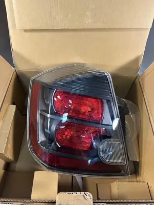 Tyc 11-6388-90-9 10-12 Nissan Sentra TYC Internal 11.6388-A0-CA (12.5.8)