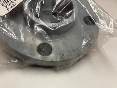 Used SPEARS SCHEDULE 854-020C Plumbing Equipment Ohio US | Surplus Asset Holdings #1462714