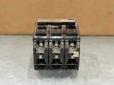 USED GENERAL ELECTRIC THQL315