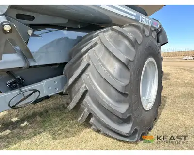Used DEMCO _UNKNOWN_ Grain Carts Iowa US | Keast Enterprises #1360162