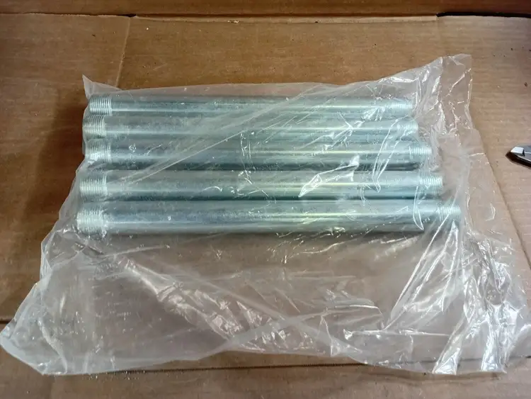 New | in-Stock NESCO NP07120 Parts British Columbia CA | Lenmark #418546