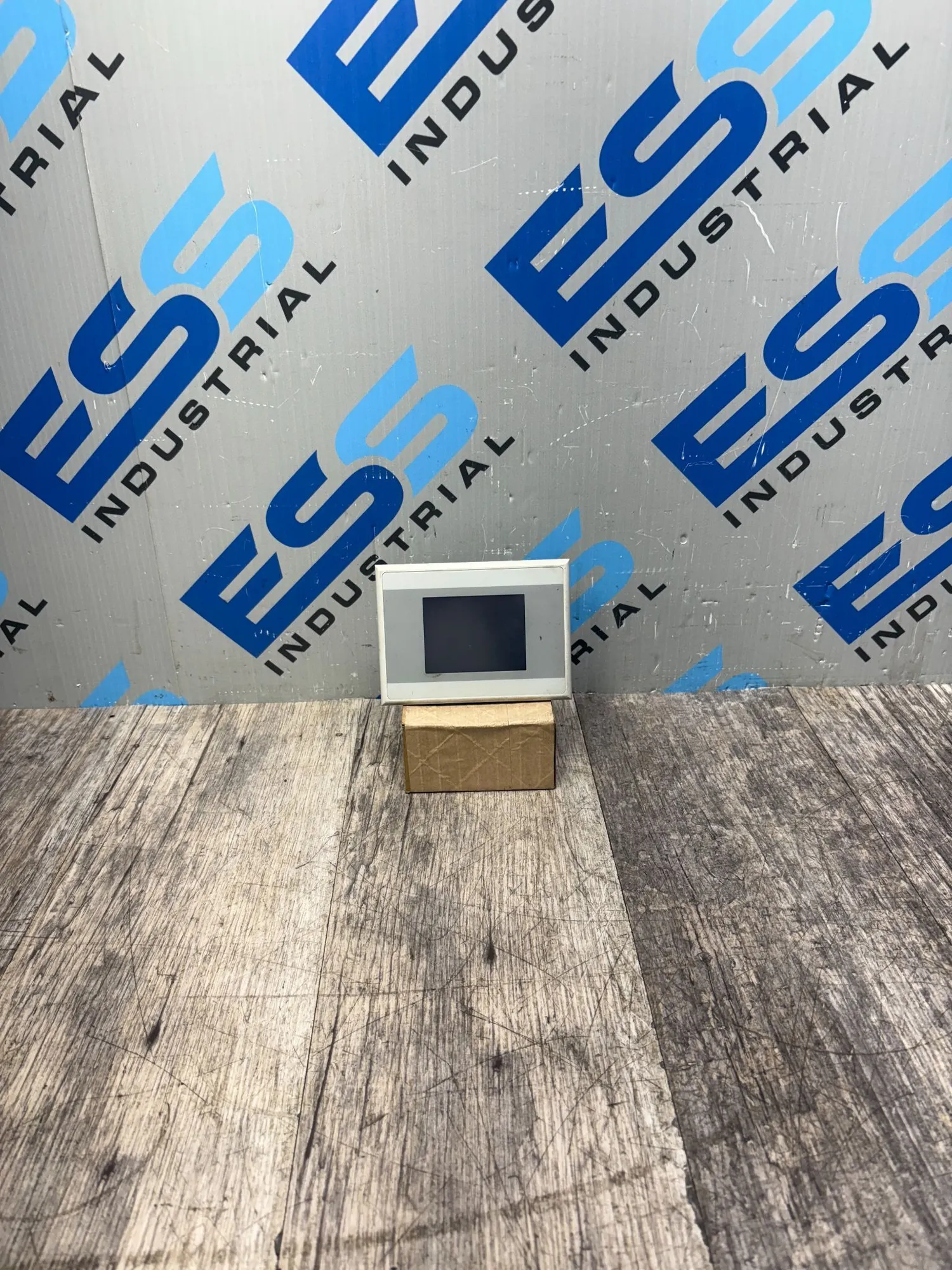 USED EATON XV-102-B4-35TQRF-10