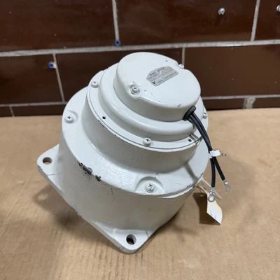 USED Yaskawa PMES-12AF