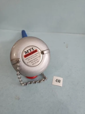 NEW MTI Industrial Sensors MTI7
