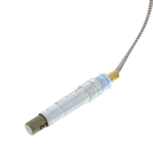 Honeywell Q313U3000 Thermopile [New]