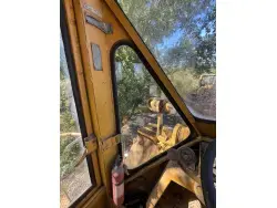 Used 1973 CATERPILLAR 988 Wheel Loaders Pennsylvania US | Iron Exchange Equipment Solutions #1353775