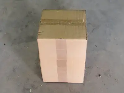 NEW MILLER 300671