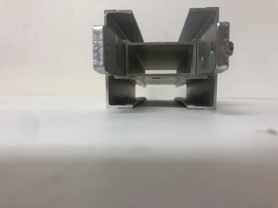 NEW FlexLink XMBV5R400